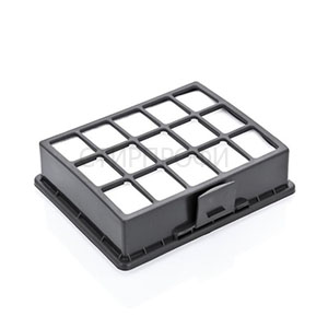 Пылесос HEPA Фильтр Samsung DJ97-00492D HSM-01 84fl13 вз PL051